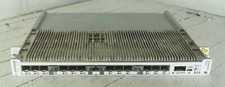 Ericsson Baseband R503 KDU 137 949/1 R2A 16 Port Baseband Unit picture