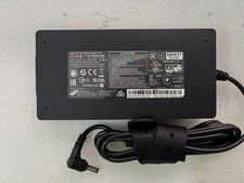 19.5V 9.23A RC30-03510200 FSP180-AJBN3 For Razer Blade 180W 5.5*2.5mm series OEM picture