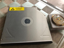 New Dell TEAC CD-224E CD-ROM IDE Drive picture