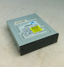 Philips Internal DVD±RW / CD-RW Drive DVD8701/95 0P9225 picture