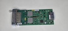 Cisco FPR-NM-8X10G 8-port 10-Gbps SFP+ Network Module FPR4K-NM-8X10G picture