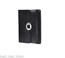 Targus Versavu 360 Rotating Stand Case For Apple Ipad 2 16GB 32GB 64GB THZ045US picture