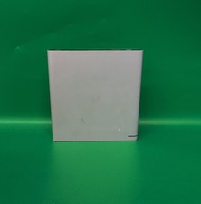 Ubiquiti UniFi Cloud Key Gen2 Plus Packet Networking Device UCK-G2-PLUS picture