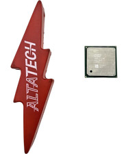 Intel SL6WJ 2.8GHZ/512KB/70W/1C, PENTIUM 4 picture