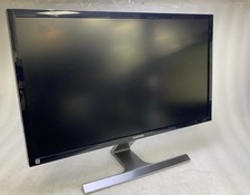 Samsung U28D590D 28