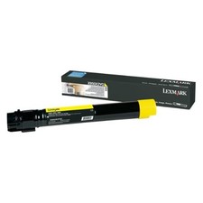 Lexmark 22Z0011 Cartridge picture