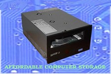 IBM LTO-2 200/400Gb Tape drive 18P8964 LVD Ultrium2 Internal  picture