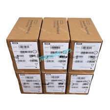 HPE P49746-001 P49048-B21 1.6TB 2.5