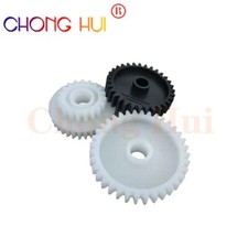 10X RU5-0577 RU5-0576 RU5-0575 Swing FUSER DRIVE GEAR for HP LaserJet 5200 5200d picture
