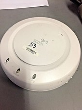 3COM 3850 Wireless LAN Managed Access Point 3CRWX385075A  picture
