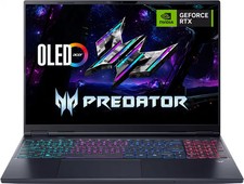 Acer - Predator Neo Gaming Laptop - 16