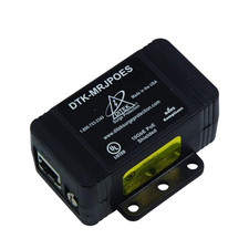 DITEK DTK-MRJPOE picture