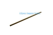 L89836-001 GENUINE HP HINGE COVER LARGE COVER ROSE 15-EF1077NR(GRD C)(BF50) picture