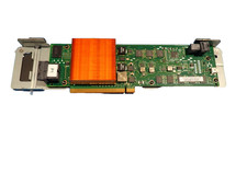 IBM 00MA071 Other PCIE3 (X8) 6GB SAS 8q Raid Internal Storage Adapter Controller picture