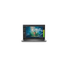 Dell Precision 5570 15.6