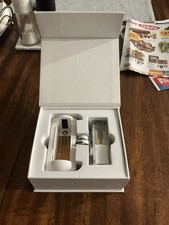EVEBOT bluetooth PrintPods Handheld Inkjet Printer for T-Shirts, Cartons picture