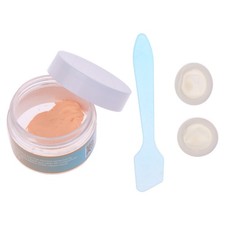 CX H1300 Thermal Paste Silicone Heat Sink Compound 8W/ m.K for GPU Processor picture