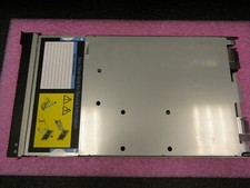 40K7000 8853-AC1  HS21 BLADE SYSTEM BOARD  picture