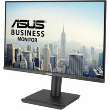 ASUS BE248QF BE248QF Business Monitor 24