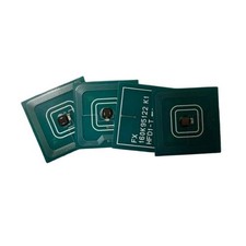 4X 13R603 Color Drum Chip Refill for Xerox 240 242 250 252 260 7655 7665 7675 picture
