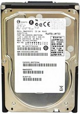 Fujitsu MAW3300FC 300GB 15K 3.5