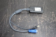 DG-100S CyberView VGA-USB Dongle Adapter for Cat5/Cat5e/Cat6 KVM Switch picture
