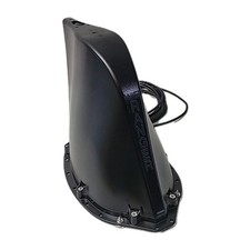 WIFI RANGER Teton2.4GHz | 1mi Range | LTE  picture