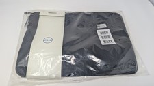 Dell Essential Sleeve 15 15.6