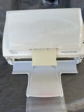 Fujitsu ScanSnap S500M Sheetfed Scanner picture