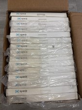 NEW BOX OF 15 Speck SmartShell Case MacBook Pro 13
