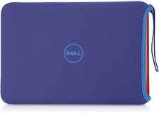 Dell 11