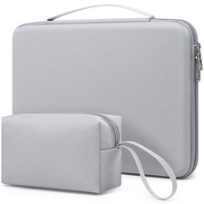 17-17.3 Inch Hard Shell Laptop Sleeve Case for 17