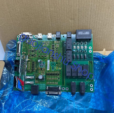 1PC NEW YASKAWA CSTR-FBBCA8R03CAA Motherboard Fast delivery Via Fedex/DHL picture