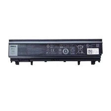 Genuine OEM VV0NF Battery For Dell Latitude E5540 E5440 NVWGM F49WX 451-BBIE NEW picture