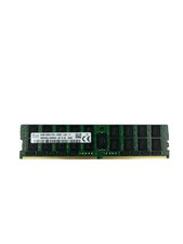 Hynix 64GB HMAA8GL7AMR4N-UH PC4-19200 DDR4-2400MHz ECC REG Quad Rank Memory picture