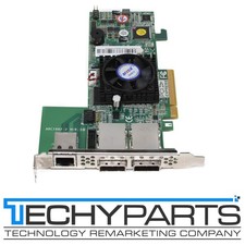 Areca ARC-1882X External 8-port SATA/SAS 6Gb/s PCI-Express 2.0 x8 RAID Adapter picture