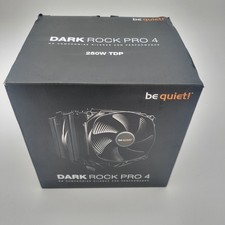 Be Quiet Dark Rock Pro 4 picture