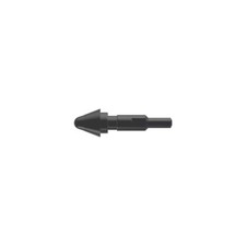 Active Pen Nibs Replacement for Dell Premier Active Pen Nibs PN7320a PN5122W picture