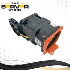 Dell PowerEdge R640 High Performance Hot-Swap Cooling Fan 0KG52T KG52T picture
