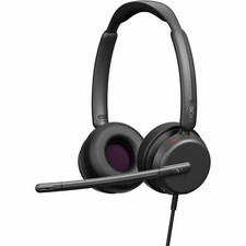 EPOS IMPACT 460 Headset picture