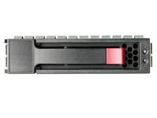HP R0Q21A MSA 14TB SAS 7.2K LFF 512 **New Retail** ~E~ picture