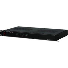 ALTRONIX Corp. Vertiline8di 8 Output Isolated Rack Mount CCTV Power picture