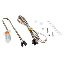 1 Set 3D Touch Hot Printers Leveling Sensor Automatic Parts Accessories picture