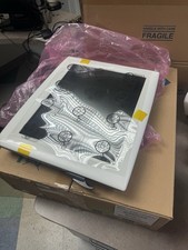 Elo Et1727l 17” Touch Screen Monitor In Box picture