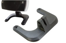 Replacement Stand Feet Base Legs for Logitech Z5500 CENTER Speaker (Z-5500) picture