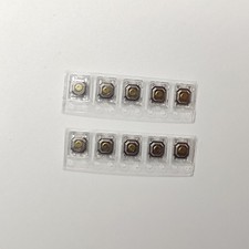 Mouse Side Key Micro Switch For Logitech G600 G602 M720 M545 M525 M650 M750 M705 picture