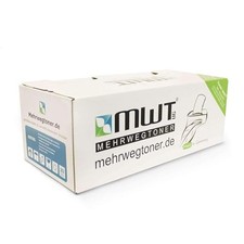 Eurotone 3 Unit Laser Toner Cartridge Compatible With Xerox Multi Color 7400 picture