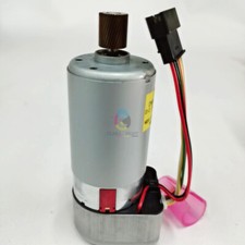 Scan Motor 6000002594 For Roland RE-640/RA640/RF-640/VS-640I/VS640I picture