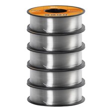 5/10KG New GEEETECH 3D Printer Filament 1KG/Roll PLA PETG TPU ABS+ Consumables picture
