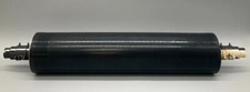 Xerox Pressure Roll 059K84981 picture
